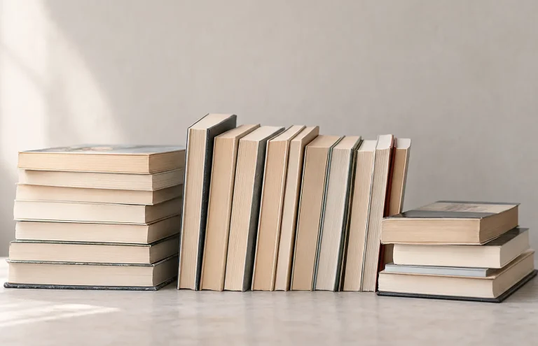 বাংলা ভাষায় ১৫টি সেরা উপন্যাসের বই: Bangla Novel Books