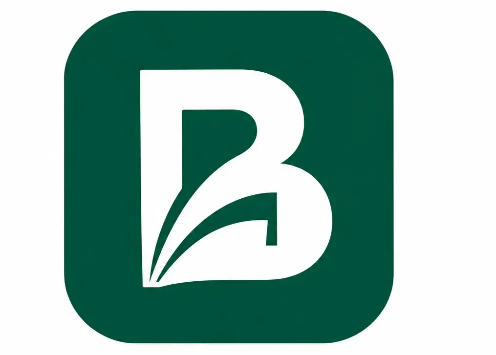 BoiBest
