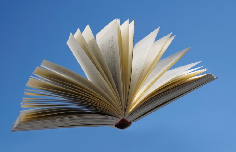 বাংলা সেরা ১০টি মোটিভেশনাল বই: Bangla Motivational Books